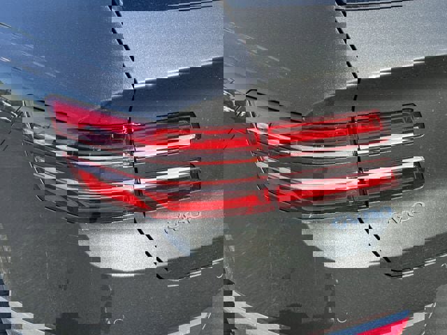 Used 2026 Genesis GV80 2.5T image 15