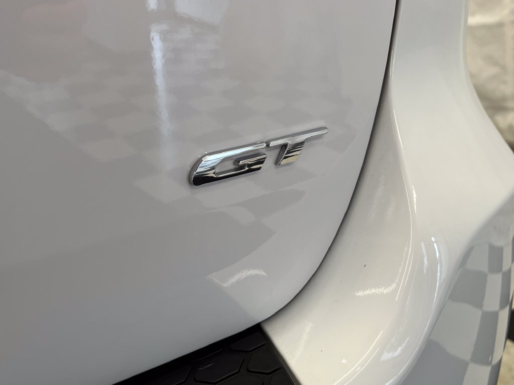 Used 2026 Dodge Durango GT AWD/4WD image 14