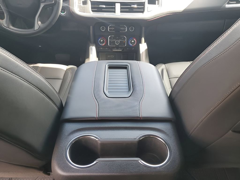 Used 2023 Chevrolet Tahoe RST w/ Luxury Package image 22