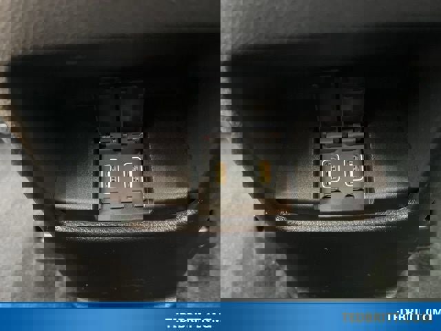 Used 2021 Honda CR-V EX-L image 16