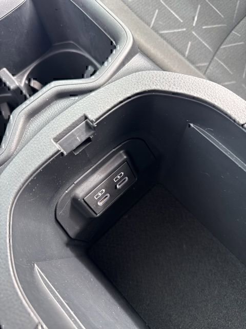 Certified 2024 Toyota RAV4 XLE image 25