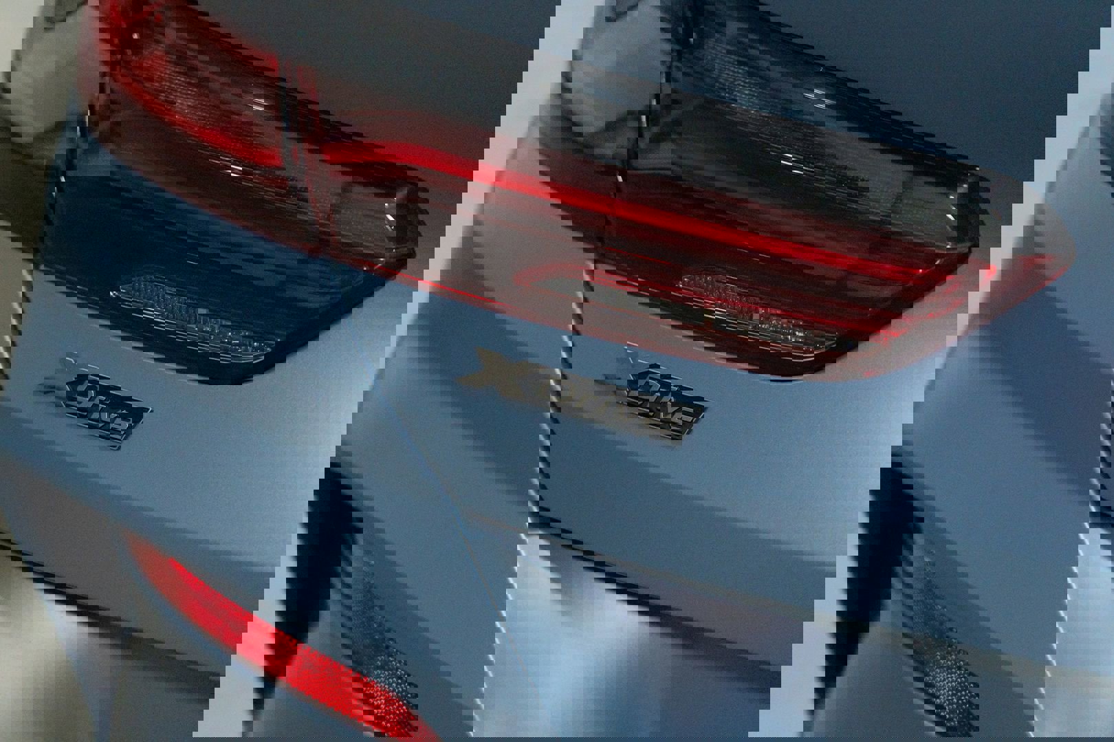 Used 2019 BMW M850i xDrive Coupe image 9