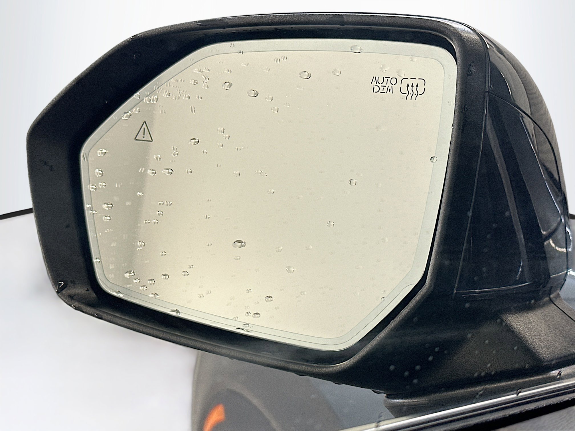 Used 2024 Hyundai Palisade XRT image 16