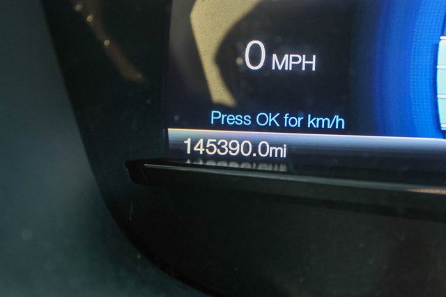 Used 2016 Ford Explorer XLT w/ Equipment Group 202A image 24