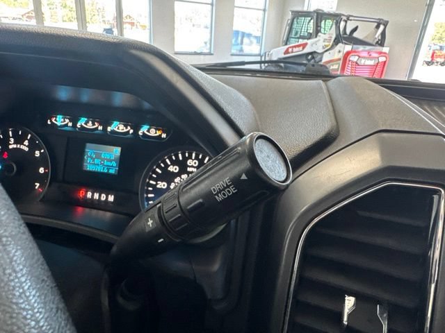 Used 2019 Ford F150 XLT AWD/4WD image 36