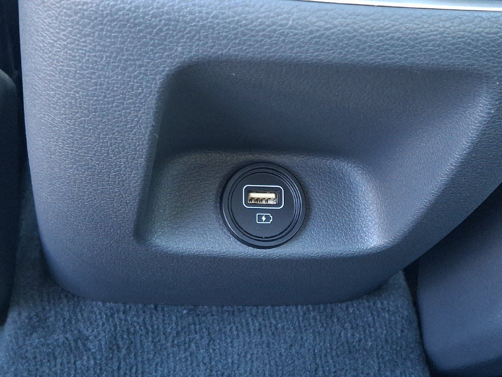 Used 2022 Hyundai Sonata SEL Plus FWD image 11