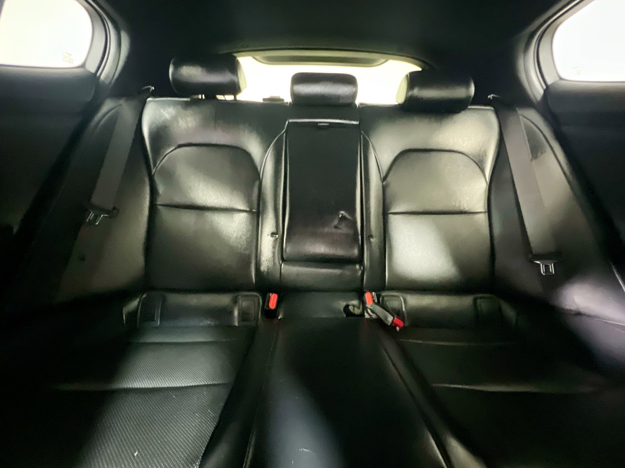 Used 2020 Kia Stinger GT-Line image 33