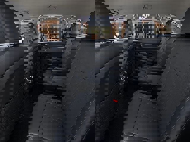 New 2026 Kia Sorento EX AWD/4WD image 18