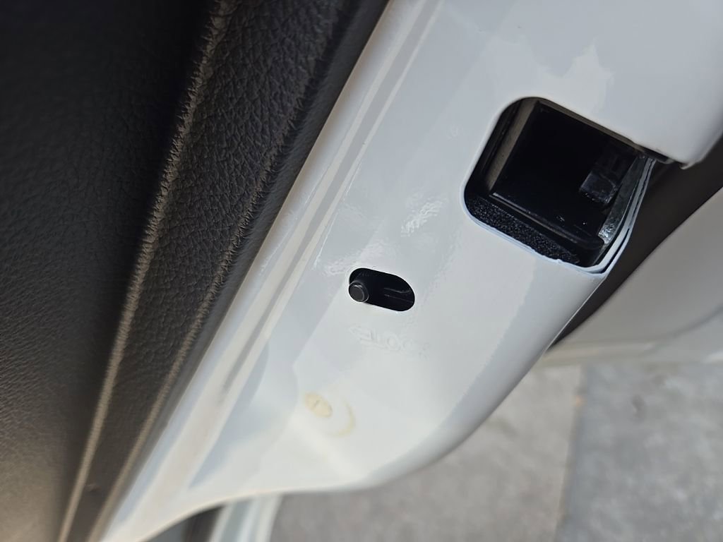 Used 2020 Nissan Rogue SV AWD/4WD image 70