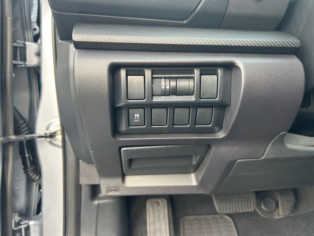 Used 2019 Subaru Impreza 2.0i AWD/4WD image 20
