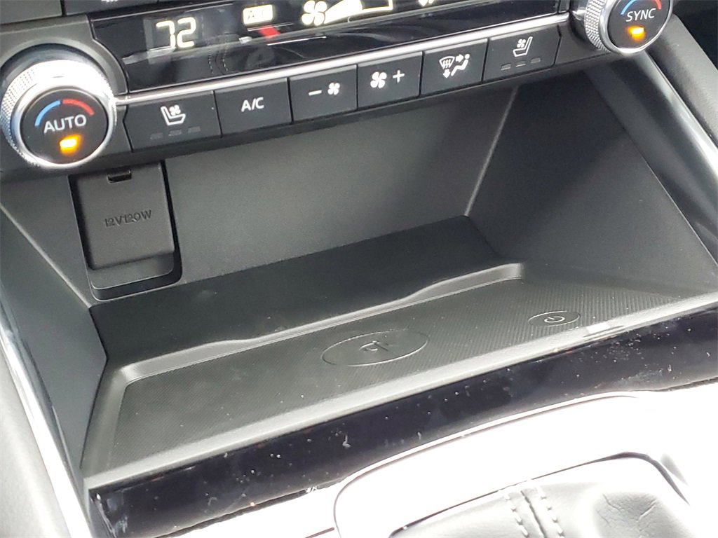 New 2025 MAZDA CX-5 AWD 2.5 S image 27