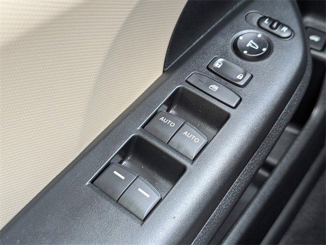 Used 2019 Honda Civic LX image 22