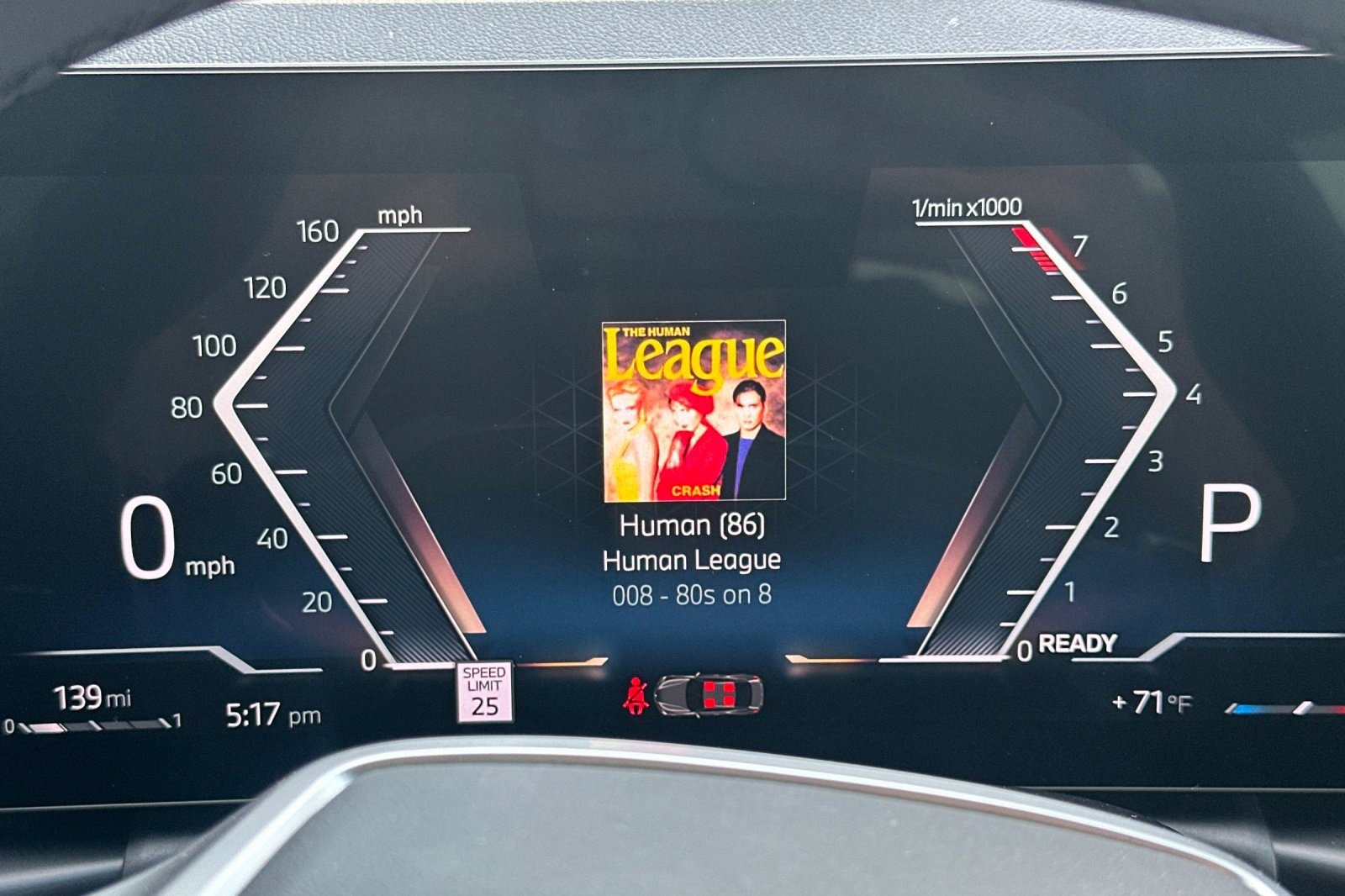 Used 2025 BMW 430i Coupe w/ Convenience Package image 33