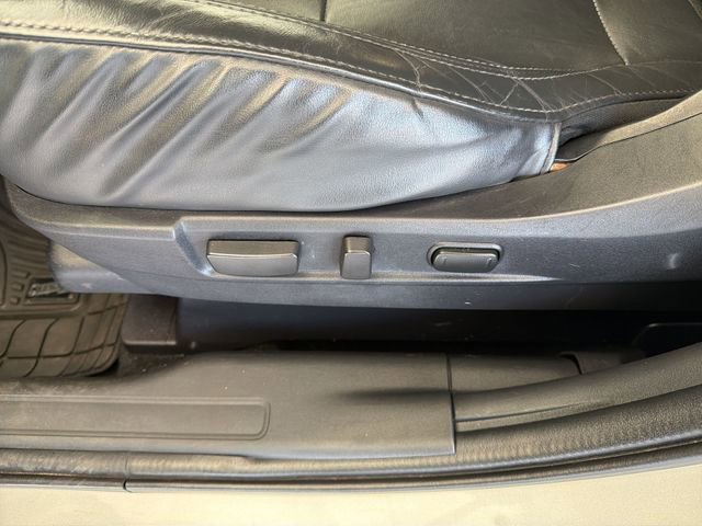 Used 2020 Mitsubishi Outlander SEL image 22
