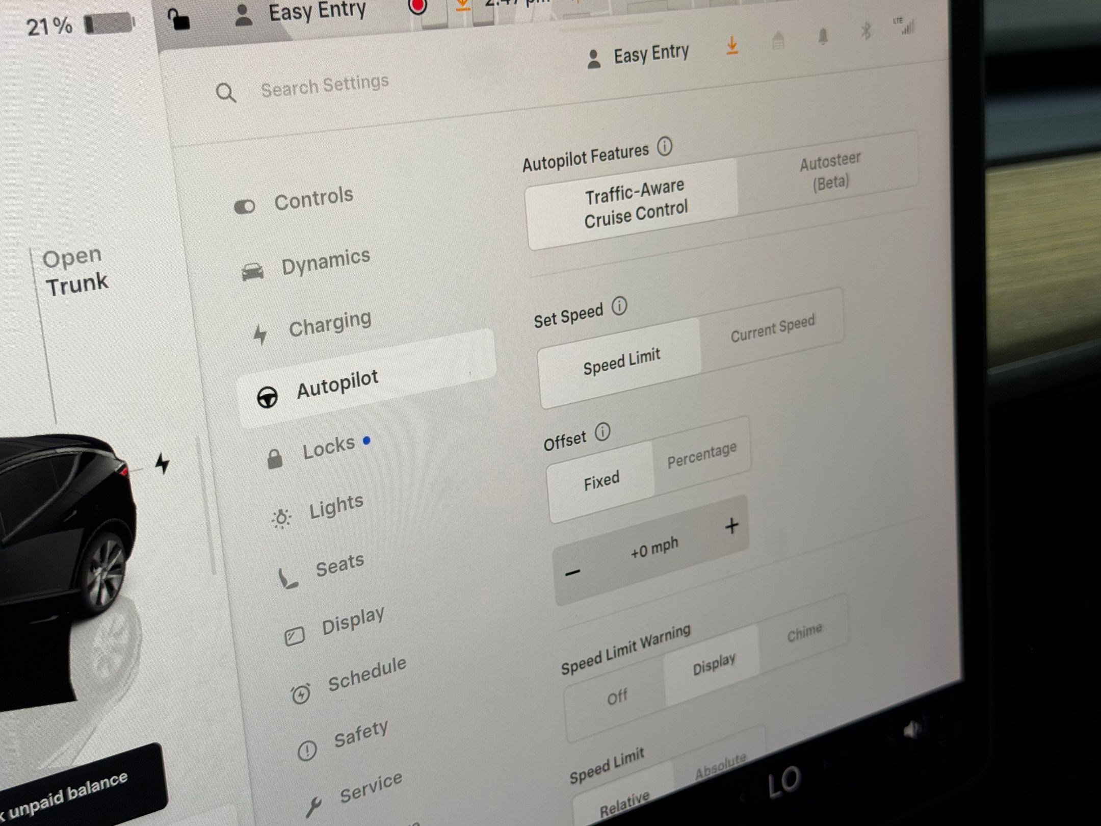 Used 2023 Tesla Model Y Long Range image 30
