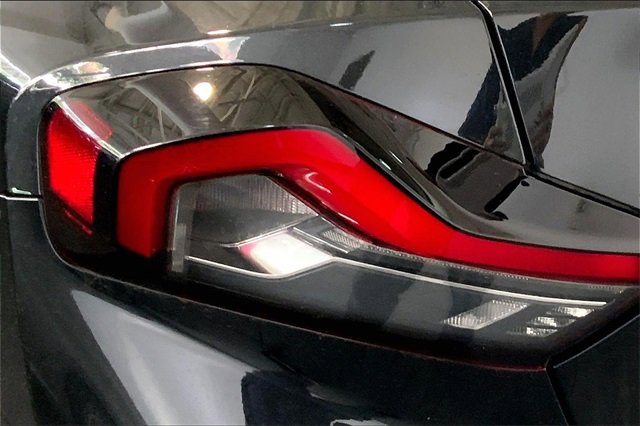 Used 2023 BMW 230i Coupe w/ Premium Package image 28