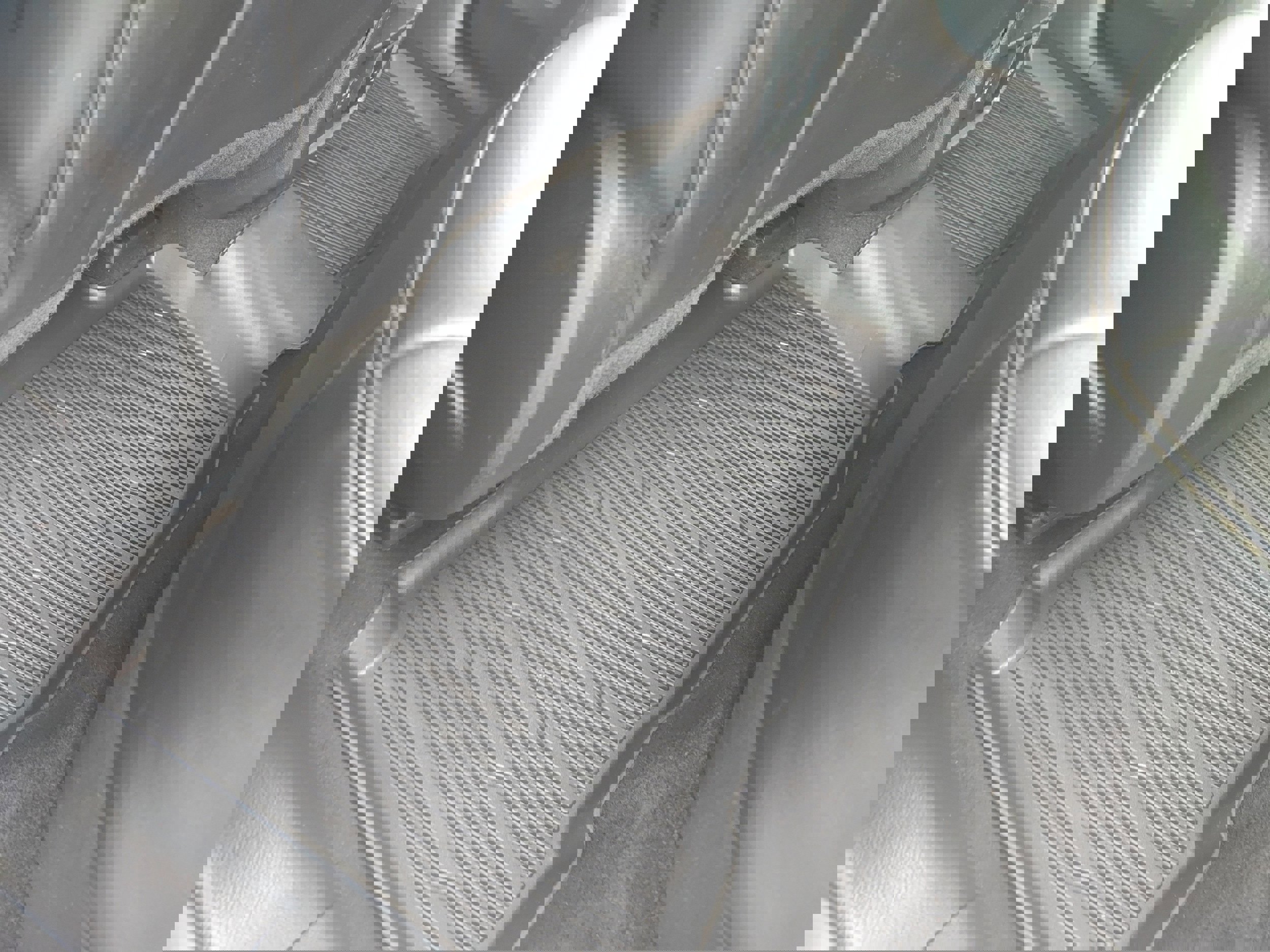 Used 2022 Ford Edge SEL w/ Convenience Package image 11