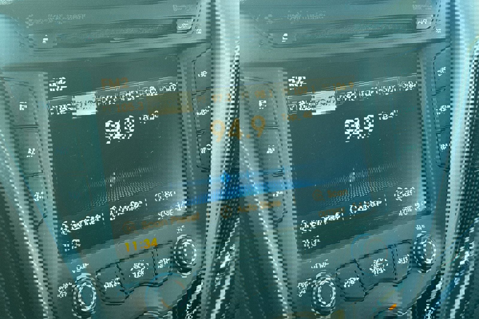 Used 2016 Hyundai Veloster Turbo FWD image 21