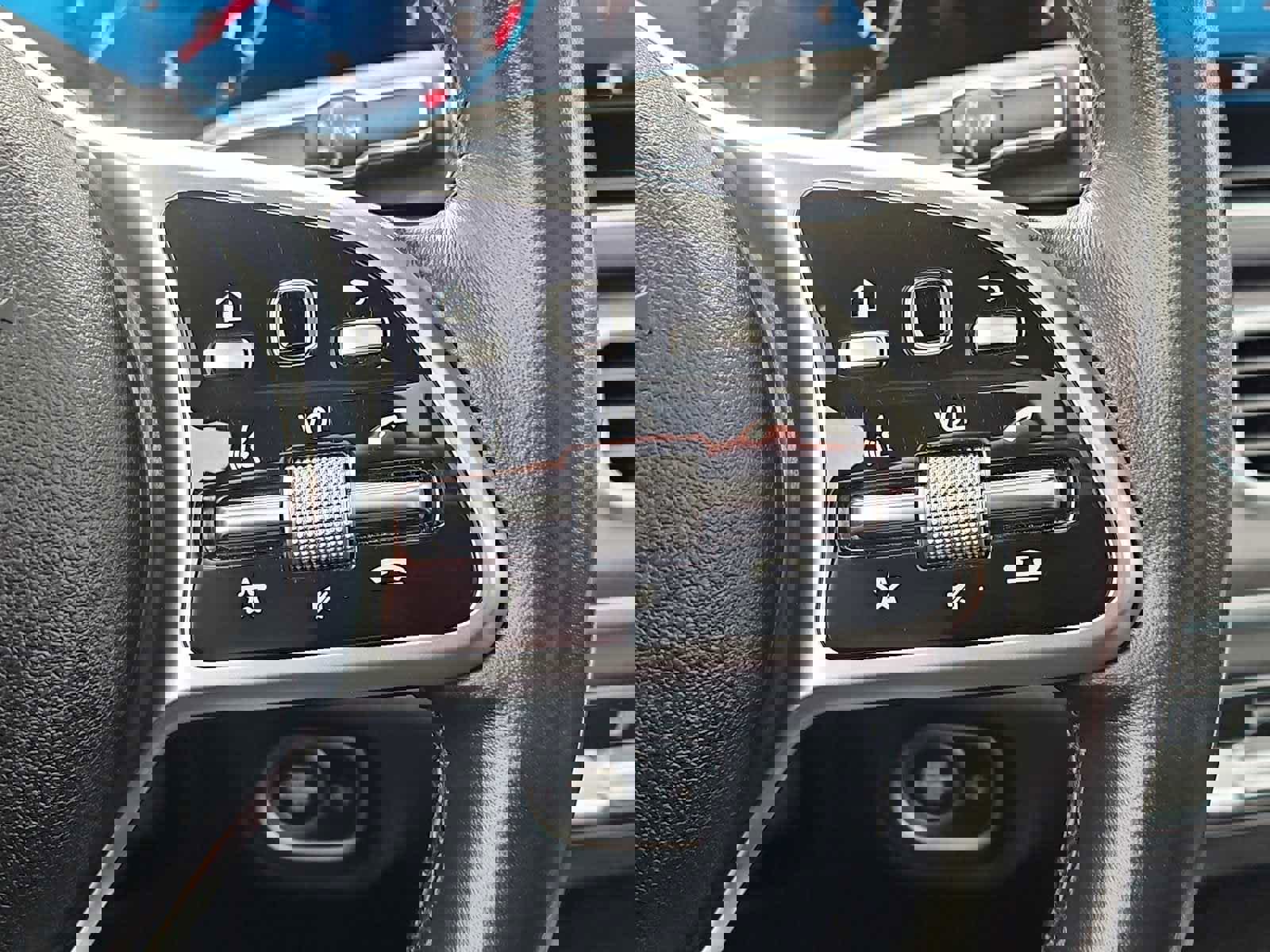 Used 2022 Mercedes-Benz GLE 350 4MATIC image 23