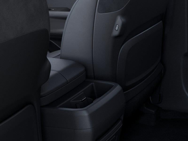 New 2027 Kia Telluride X-Line SX Prestige image 26