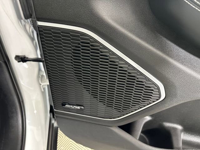 Used 2023 Jeep Grand Cherokee 4WD 4xe image 29