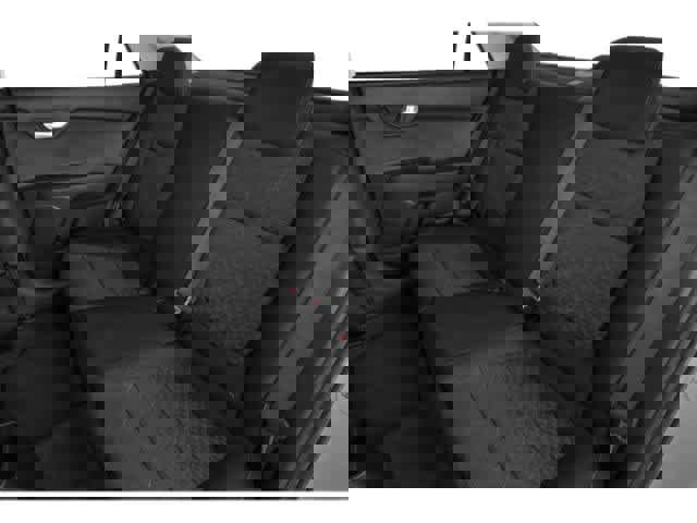 Used 2022 Kia Rio LX image 16