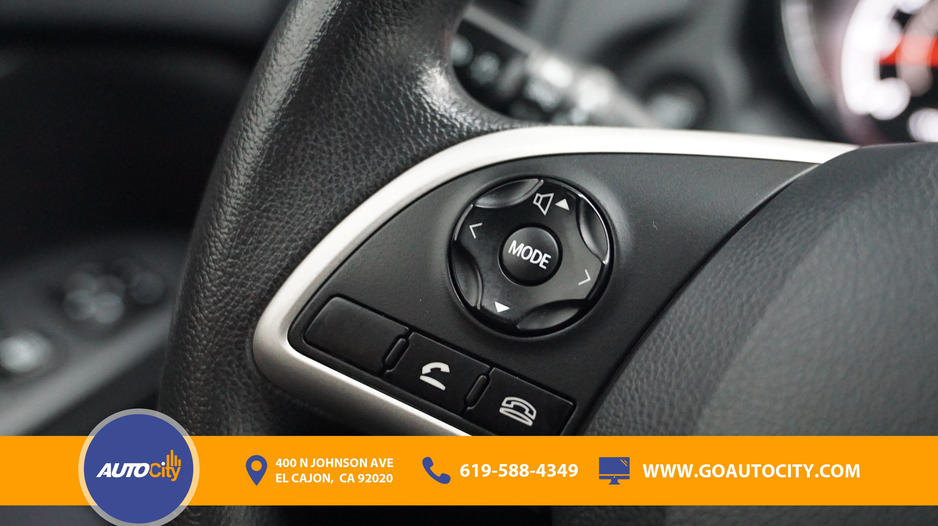 Used 2025 Mitsubishi Outlander Sport ES AWD/4WD image 18