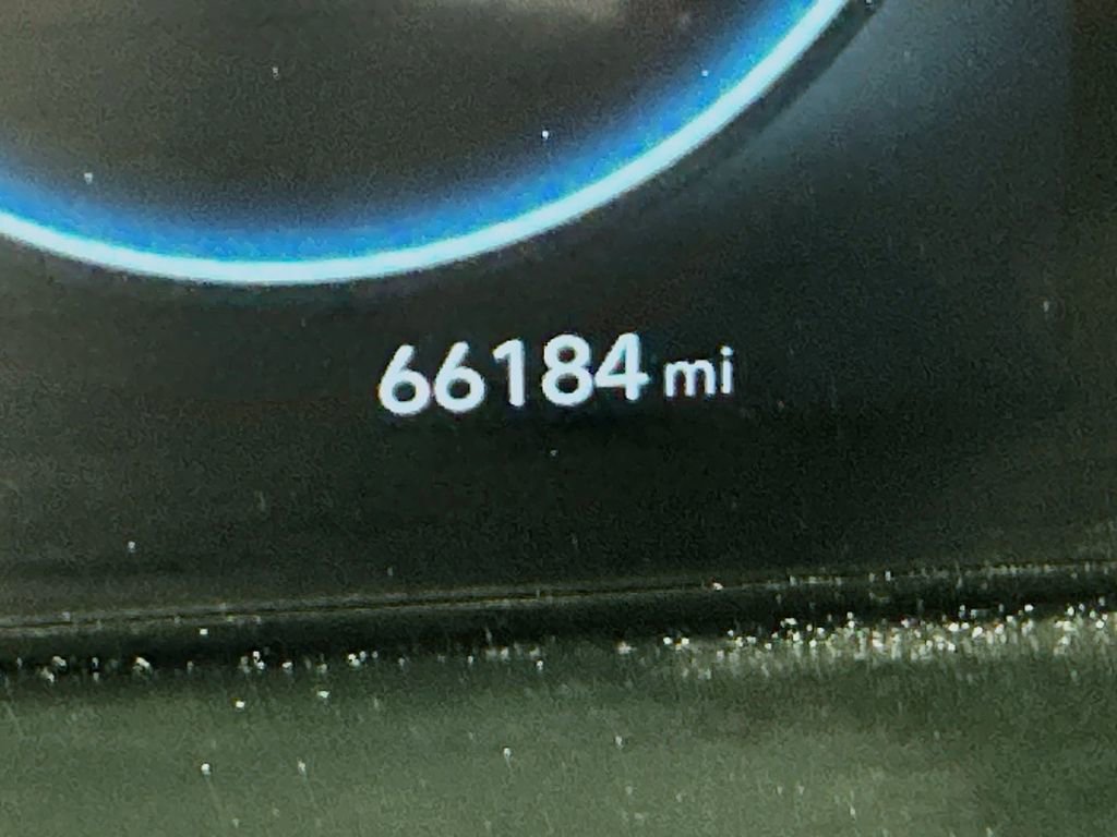 Used 2023 Hyundai Tucson SEL w/ Convenience Package image 32