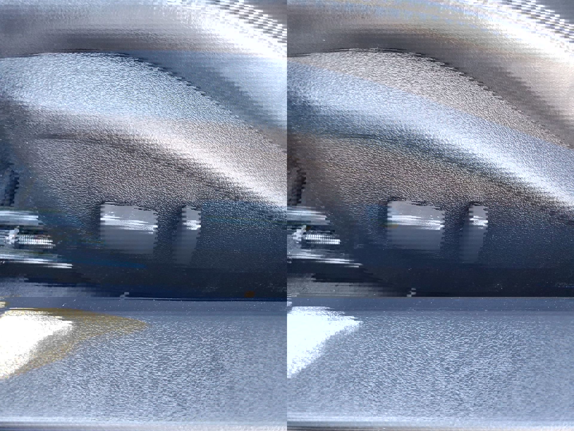 Used 2015 Chevrolet Camaro SS w/ RS Package image 68