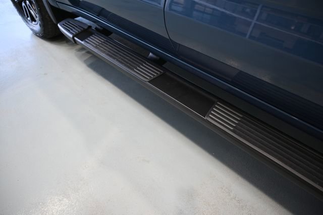 New 2026 GMC Sierra 1500 Elevation w/ Elevation Premium Package image 29