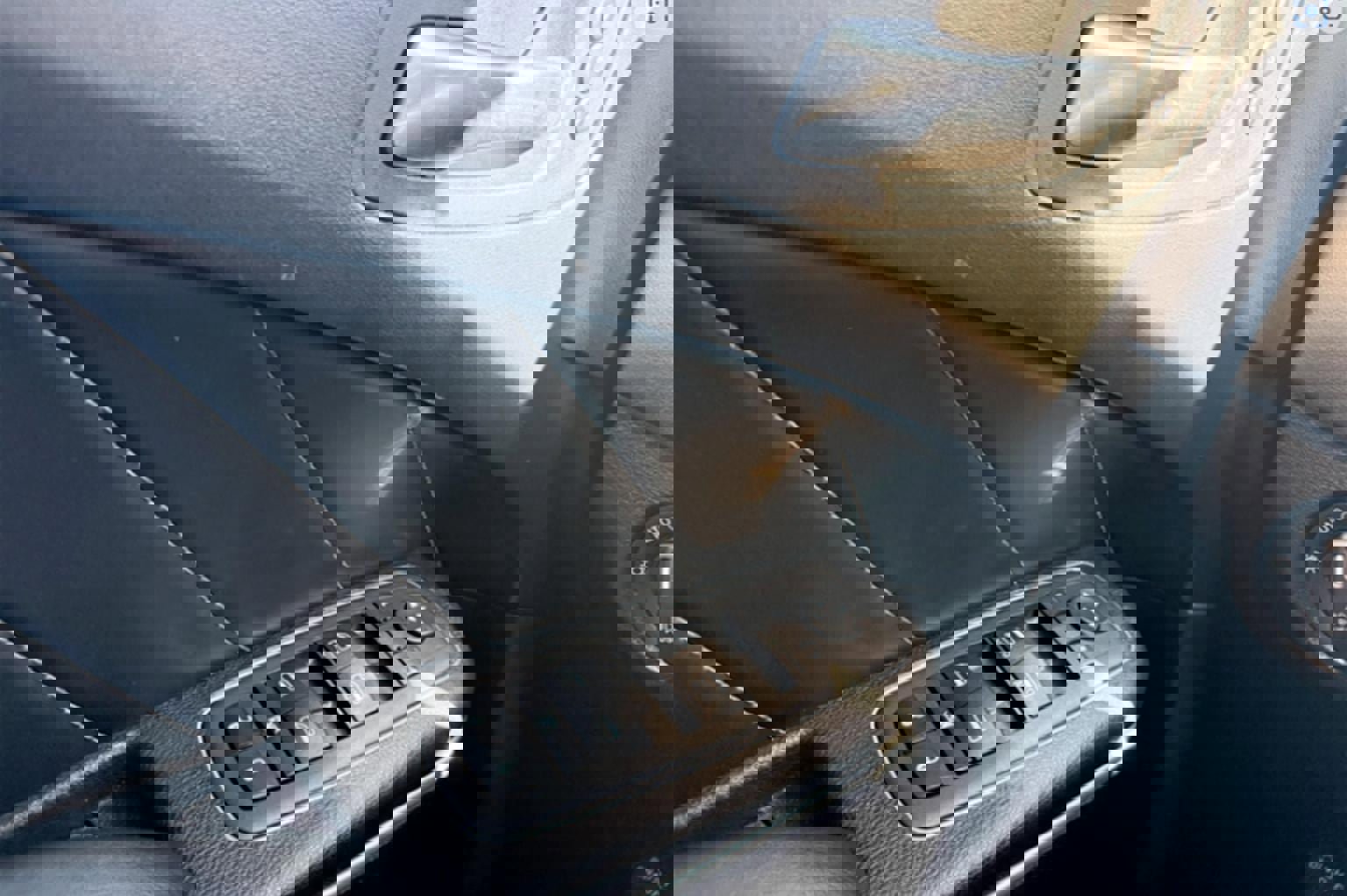 Used 2022 Dodge Charger Scat Pack w/ Plus Group image 12