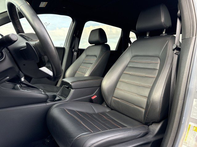 Used 2024 Honda CR-V Sport Touring image 13