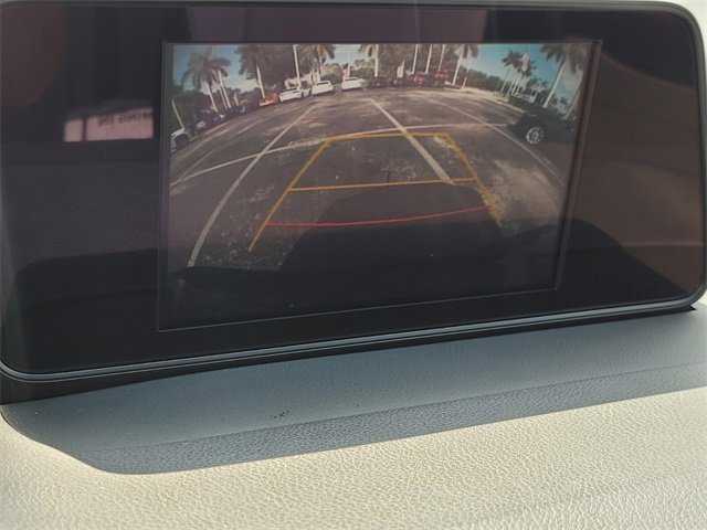 Used 2018 Lexus RX 350 FWD image 26