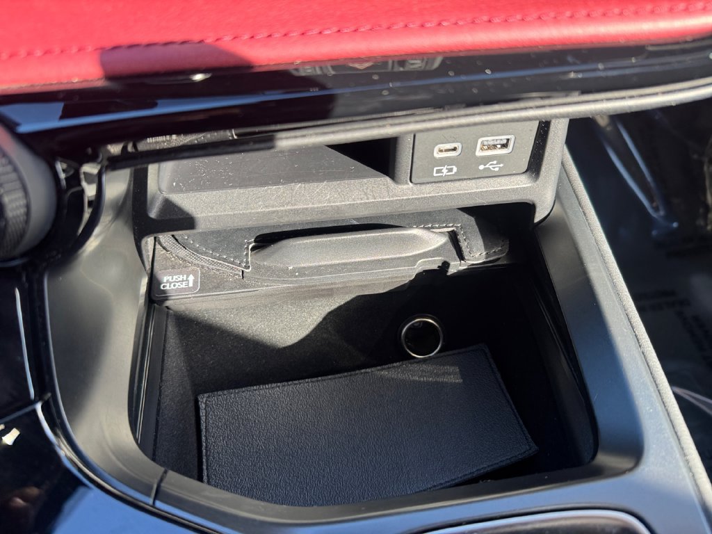 Used 2022 Lexus NX 350h AWD w/ Towing Package (2000 Lbs) image 30