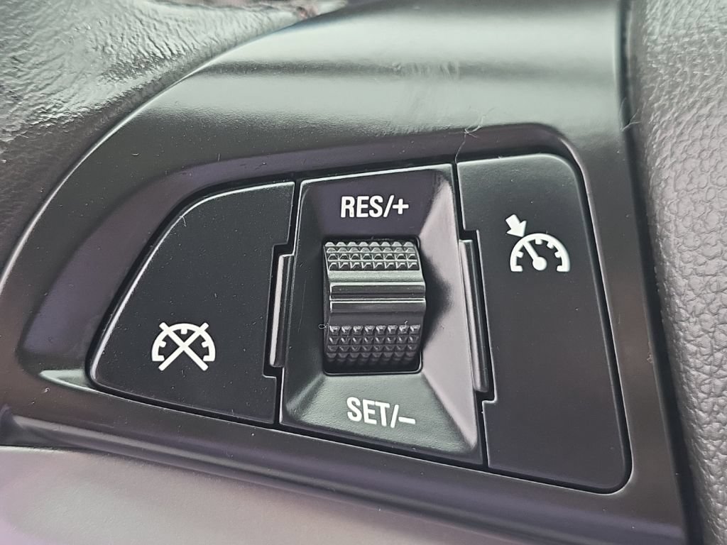 Used 2012 Chevrolet Cruze LT FWD image 21