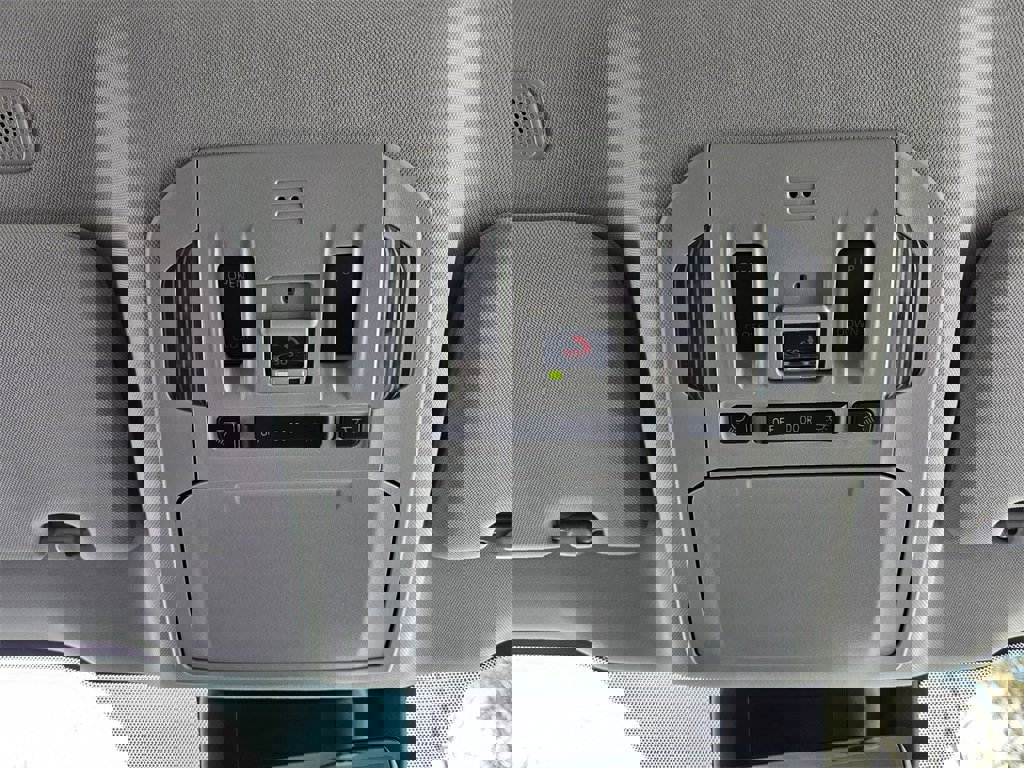 Certified 2023 Toyota Highlander Bronze Edition image 20