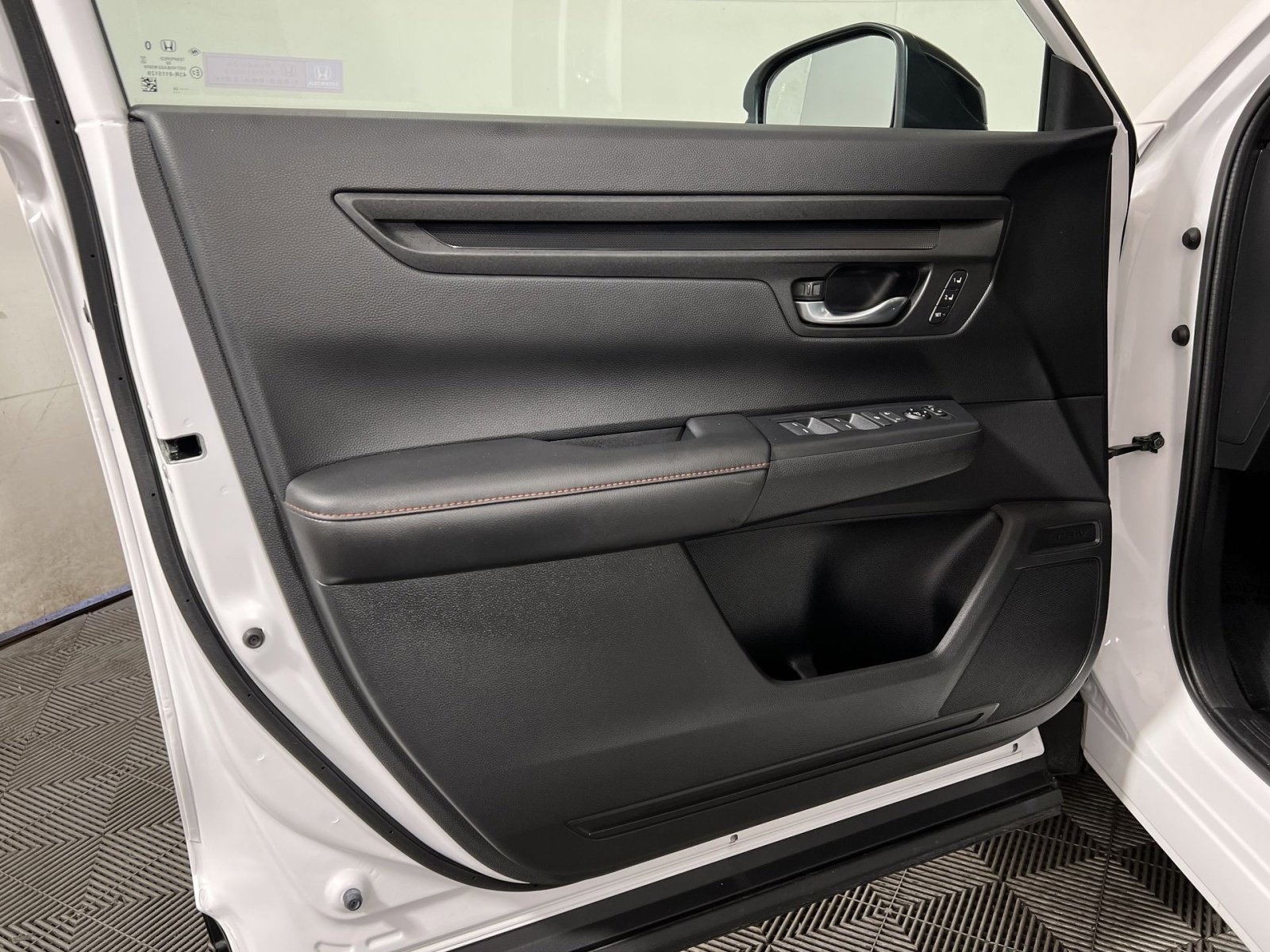 Used 2024 Honda CR-V Sport-L image 14
