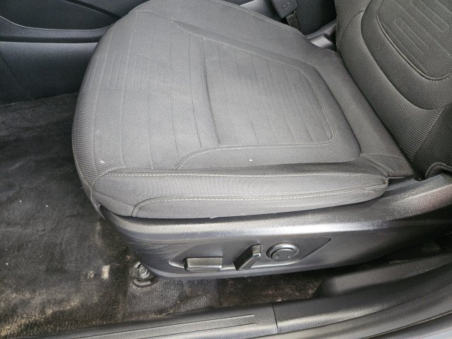 Used 2023 Hyundai Santa Cruz Night AWD/4WD image 29