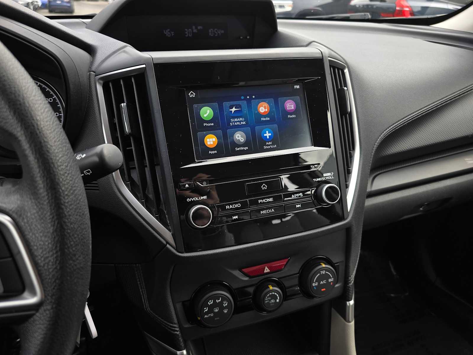 Used 2021 Subaru Forester image 26