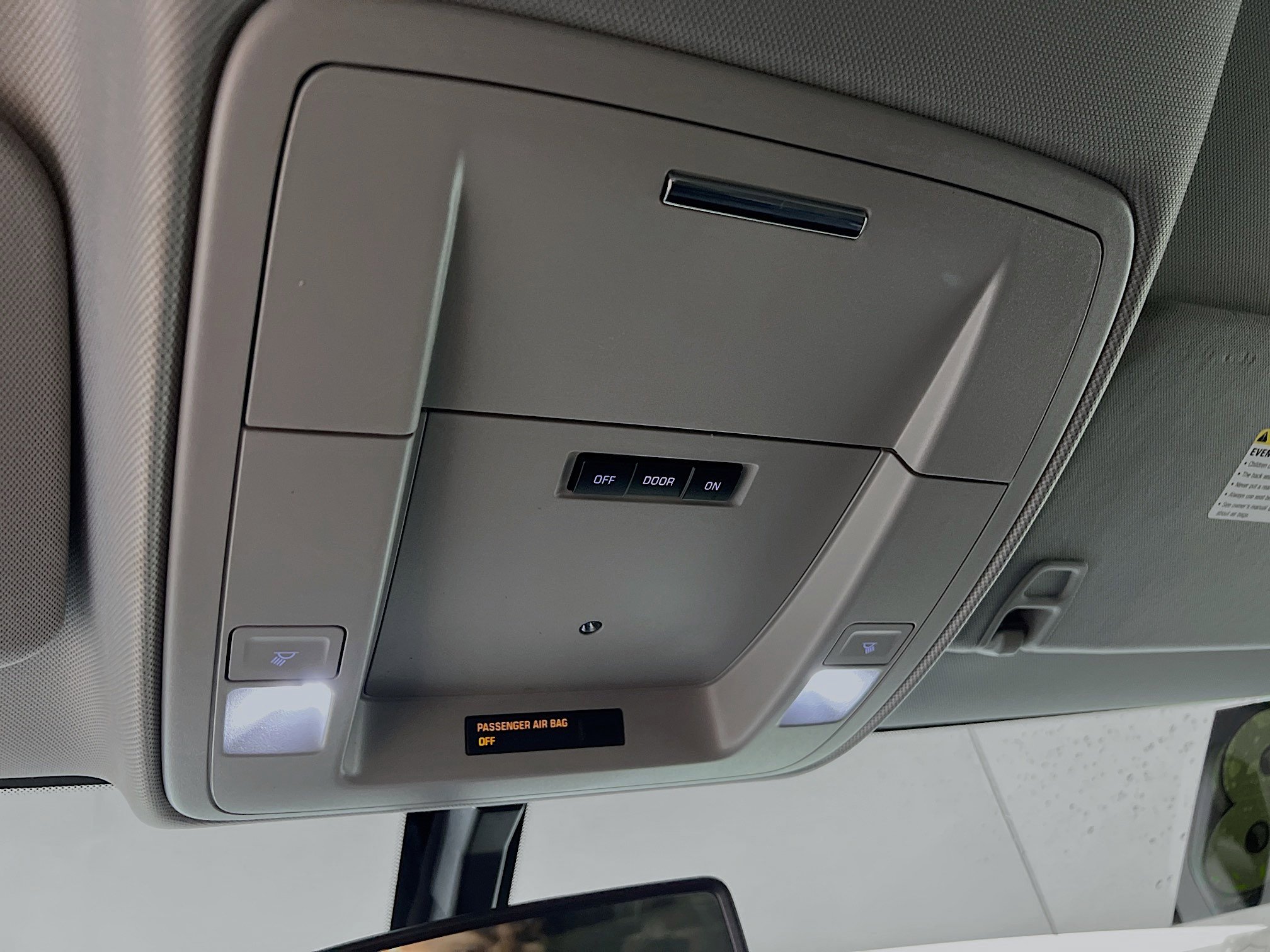 Used 2018 Chevrolet Silverado 1500 LT w/ All Star Edition image 21