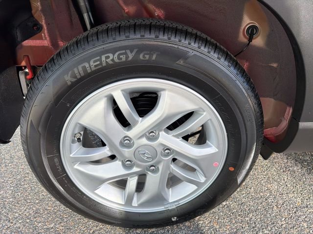 Used 2026 Hyundai Venue SE image 36