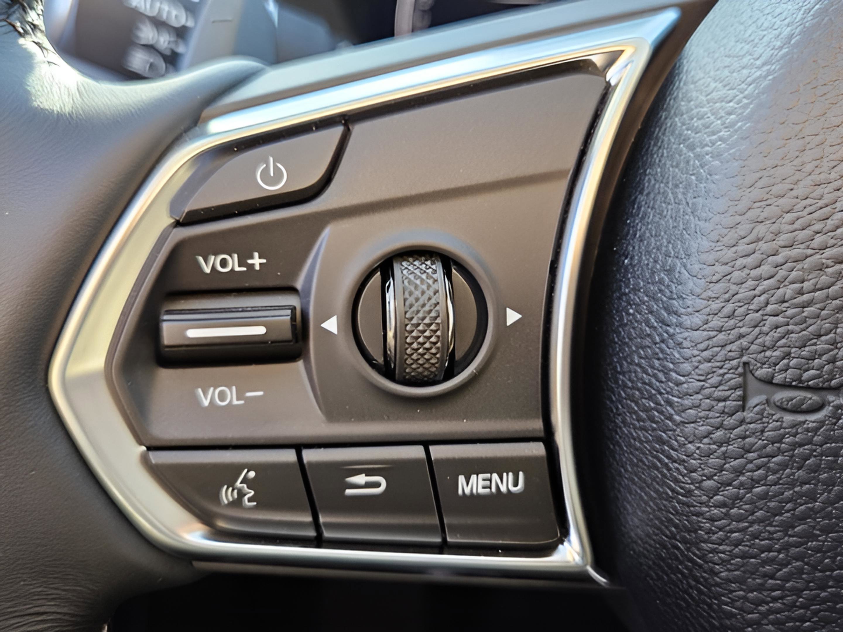 New 2025 Acura TLX w/Technology Package image 20