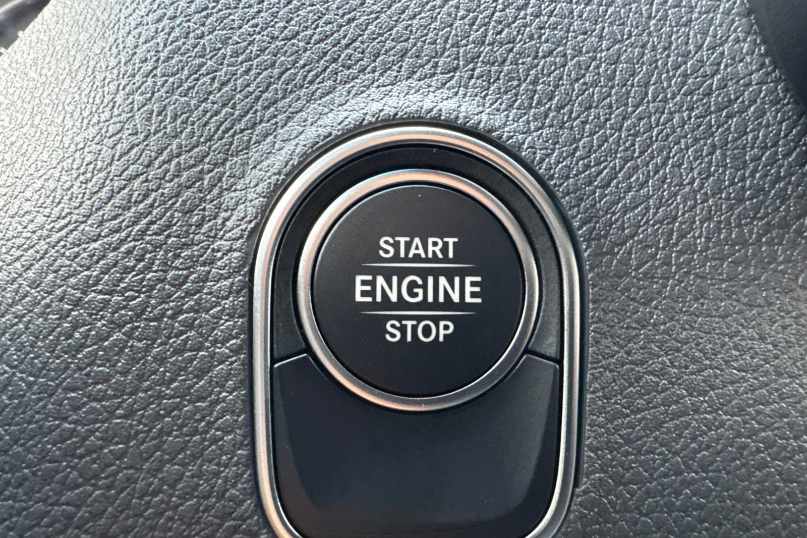 New 2026 Mercedes-Benz Sprinter 2500 image 21