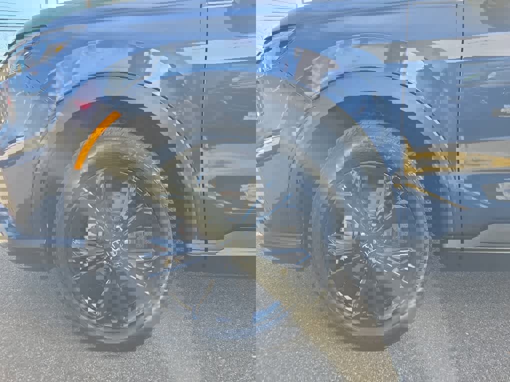 Used 2023 Honda CR-V Sport Touring image 10