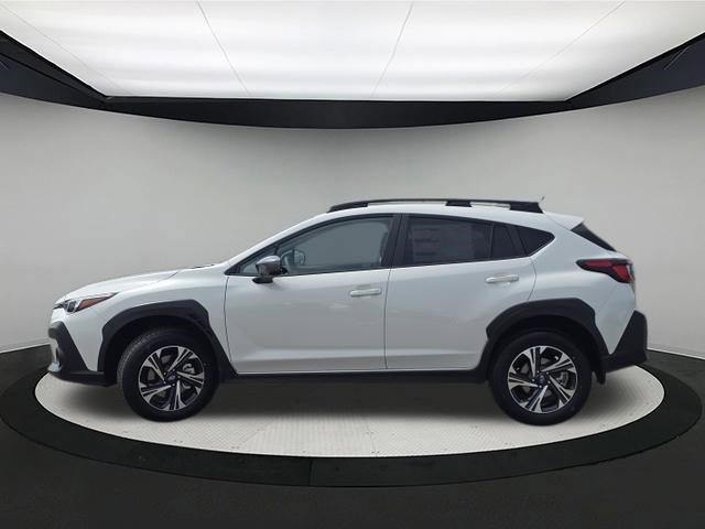 New 2026 Subaru Crosstrek 2.0i Premium image 4