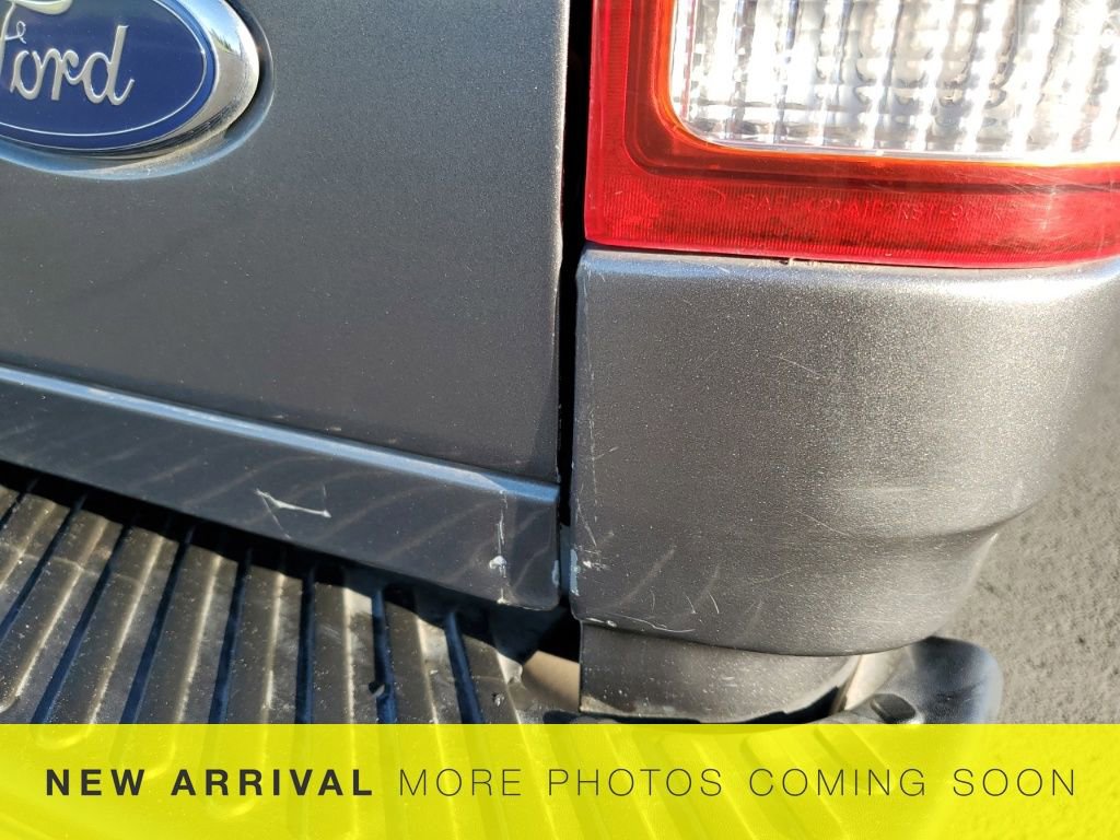 Used 2003 Ford F150 XL image 13