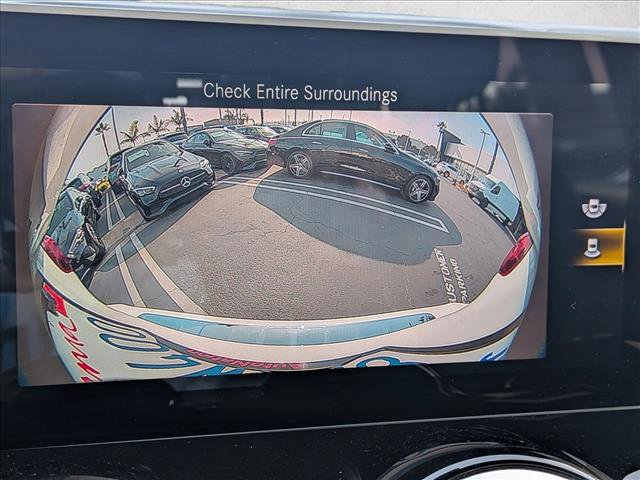 Used 2020 Mercedes-Benz GLB 250 image 13