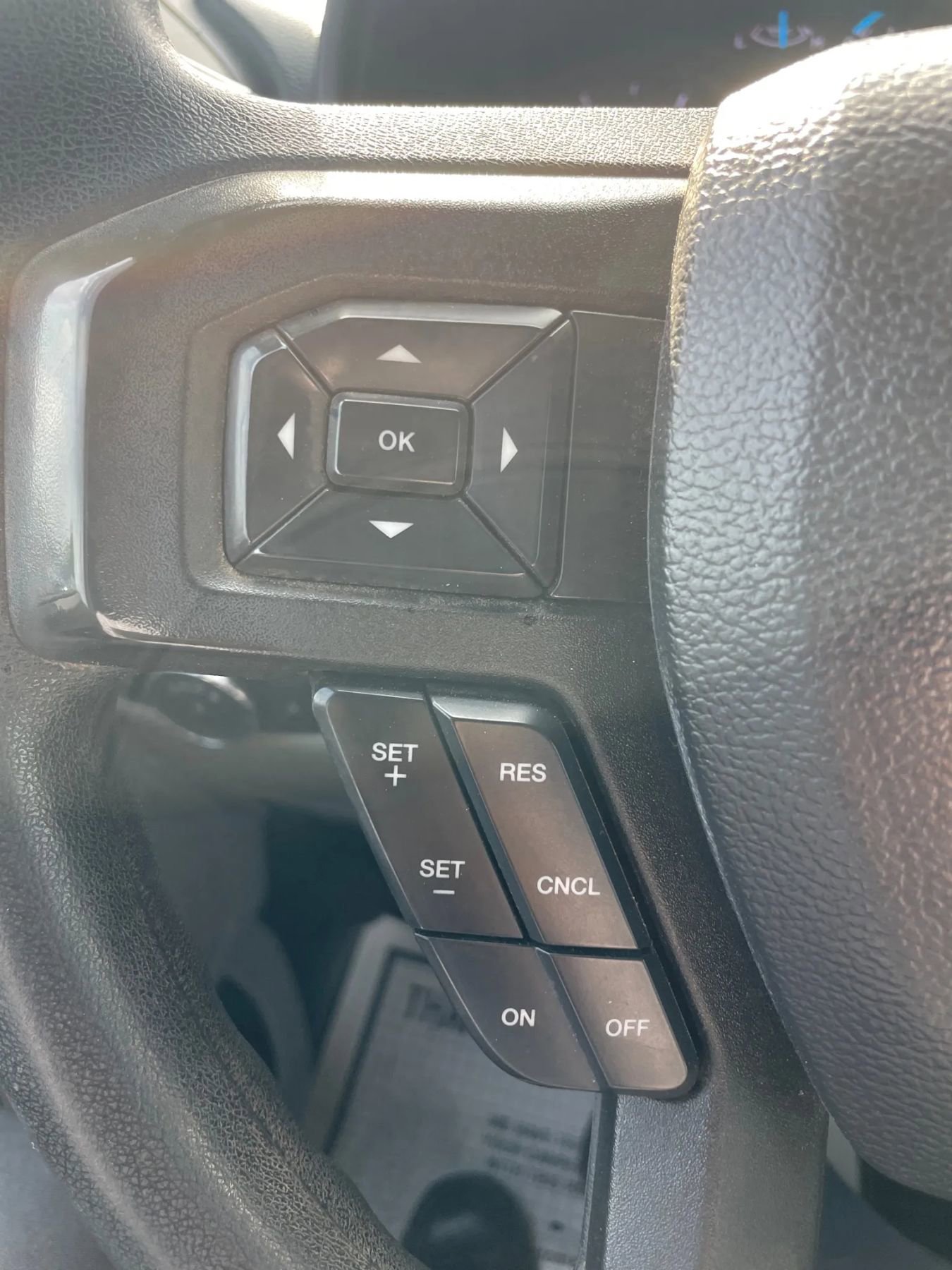 Used 2019 Ford F350 XL w/ Power Equipment Group image 16