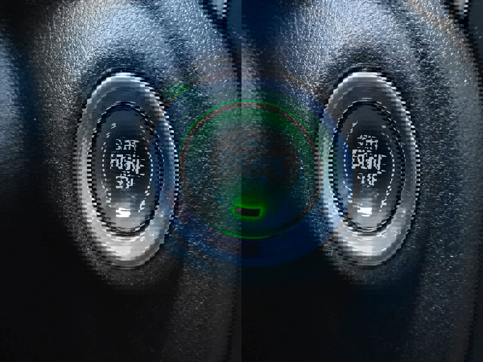 Used 2019 Chevrolet Silverado 1500 LT Trail Boss AWD/4WD image 20