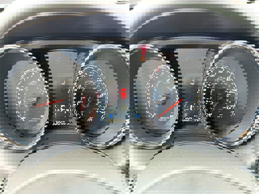 New 2026 Mitsubishi Outlander Sport AWD image 15